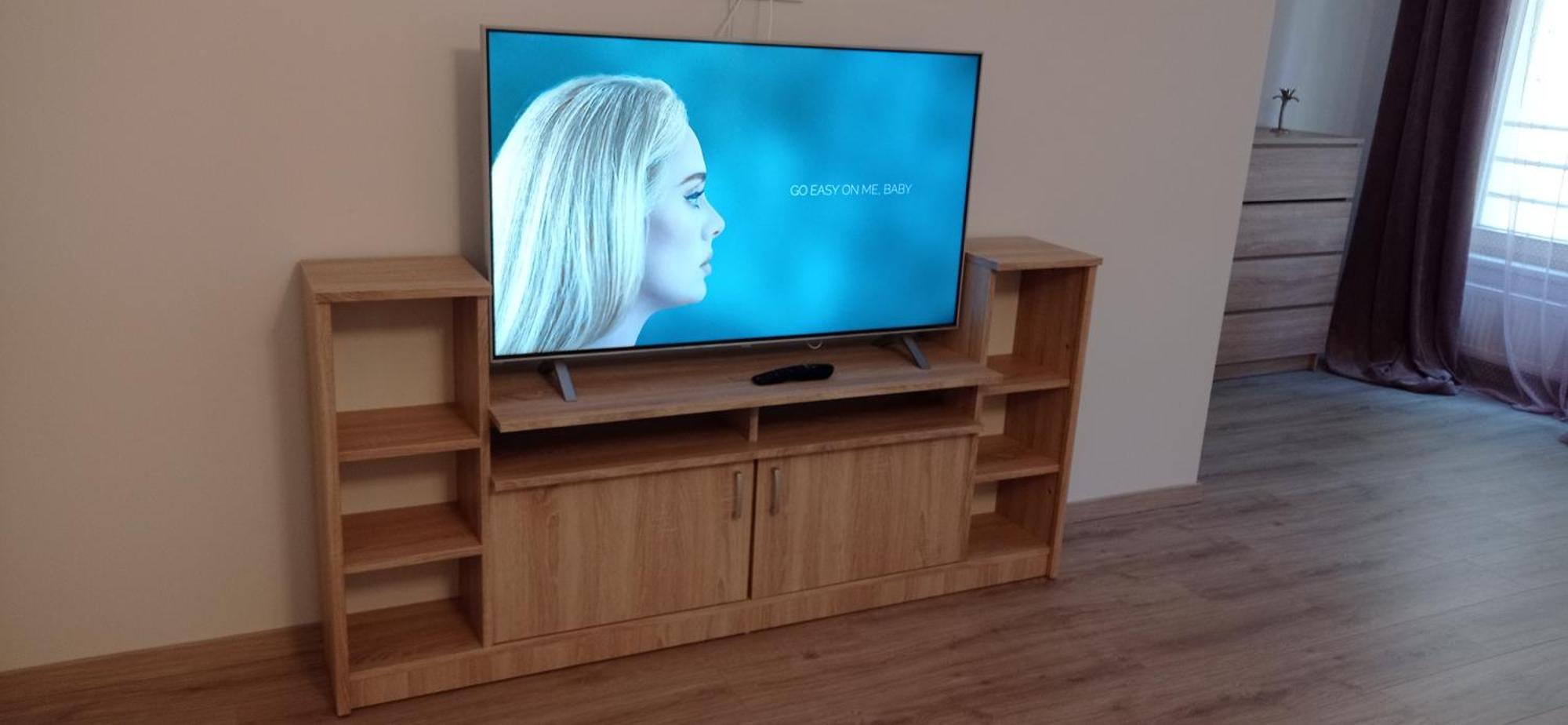 Apartments Moravska 24 카를로비바리 객실 사진