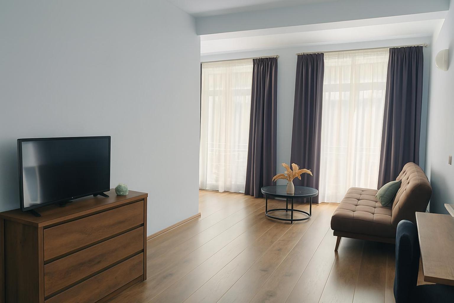 Apartments Moravska 24 카를로비바리 외부 사진